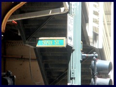 State Street 02